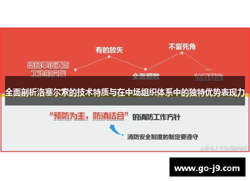 全面剖析洛塞尔索的技术特质与在中场组织体系中的独特优势表现力