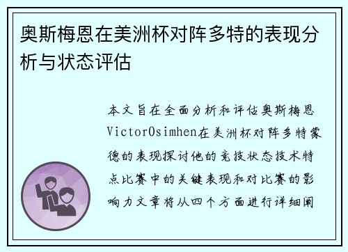 /news/964.html