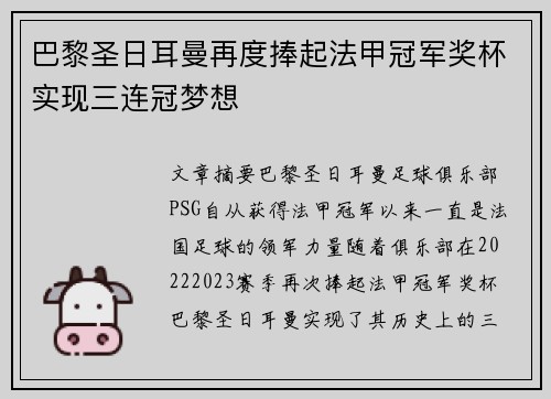 /news/973.html